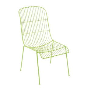 Patio Dining Chairs - Patio Chairs & Seating | Wayfair